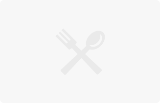 岡村牛の濃厚富士宮焼きそば